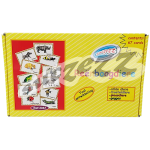 REENBOOGDIERE   REENBOOGDIERE